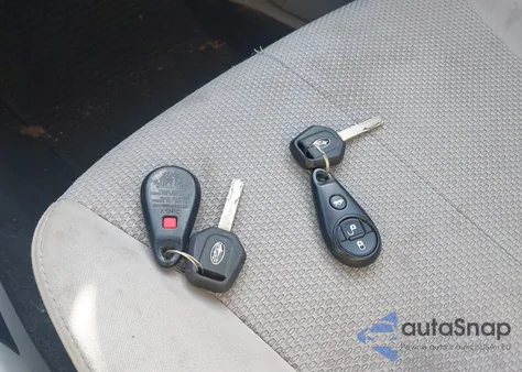 2012 Subaru Forester 2.5X z USA, uszkodzony, nr VIN JF2SHABC2CH402821